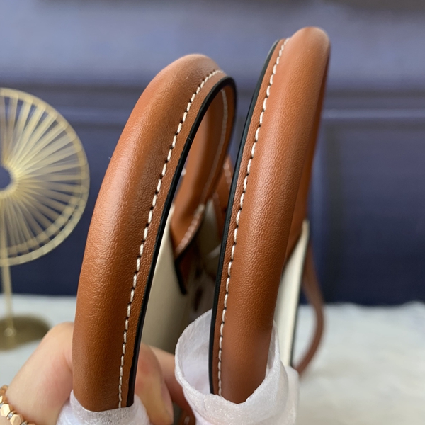 スーパーコピーブランドバッグ細部ディテール